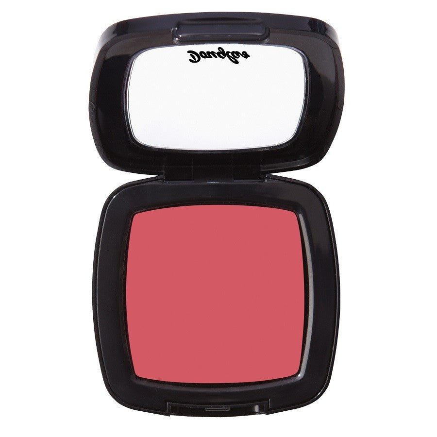 Douglas Collection 7 - Hollyhocks Cheek Me Up Blush 3g