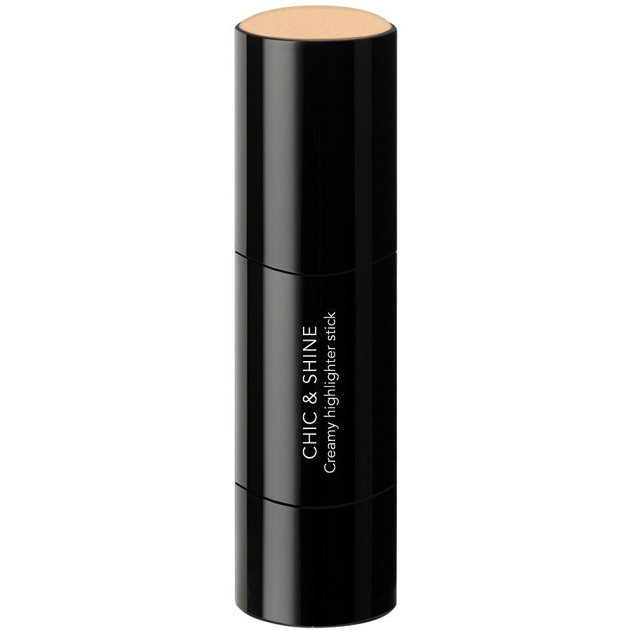Douglas Collection Gold Glow Chic + Shine Highlighter 5.5 g