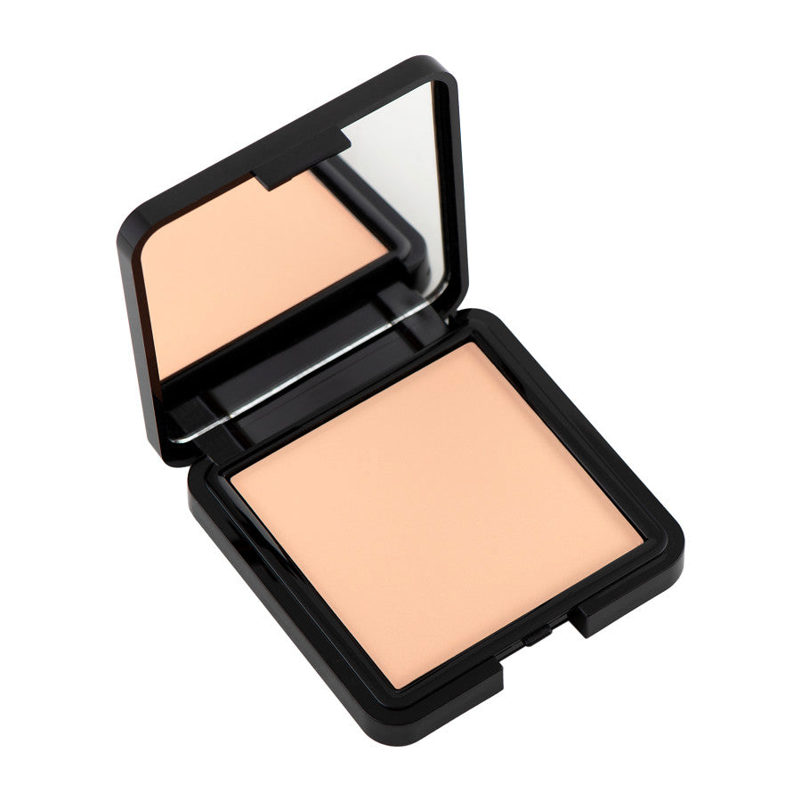Douglas Collection 10 - City of Bright Mattifying Powder Poeder 13g