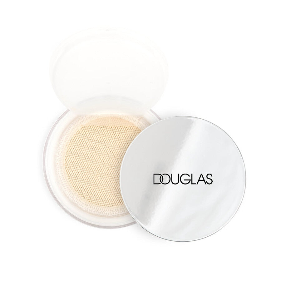Skin Augmenting Hydra Powder Poeder