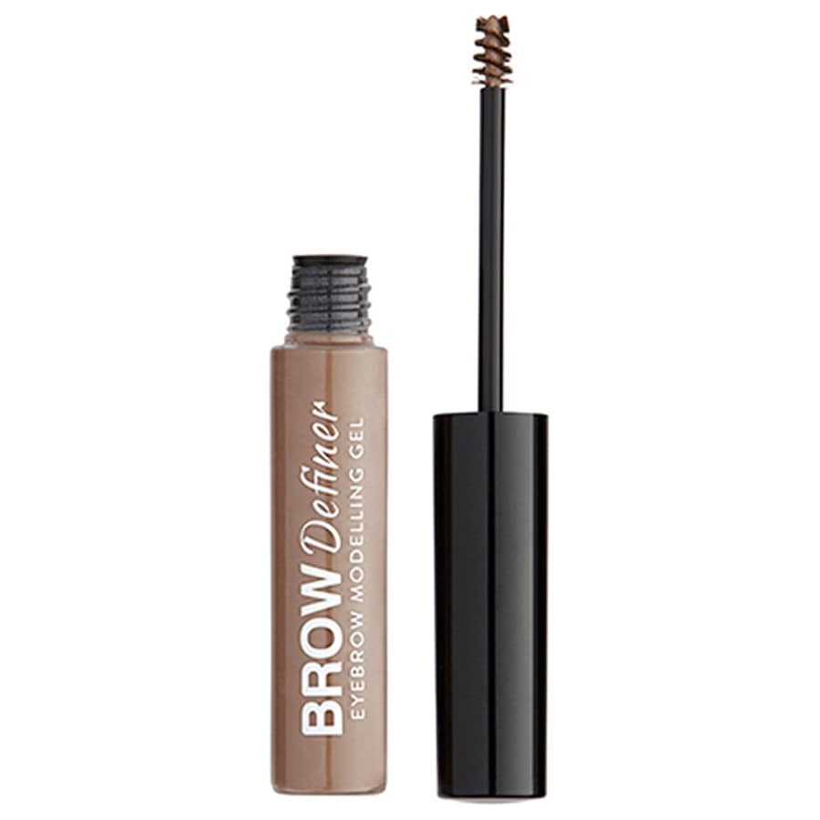 Brow Definer