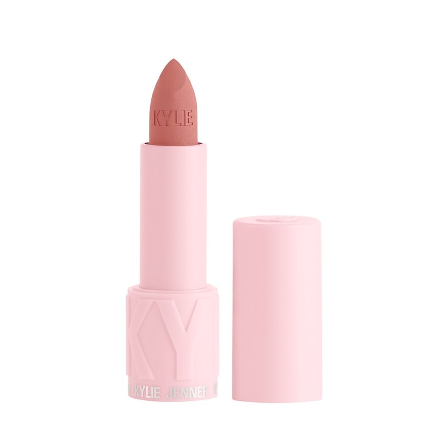 KYLIE COSMETICS Matte lippenstift