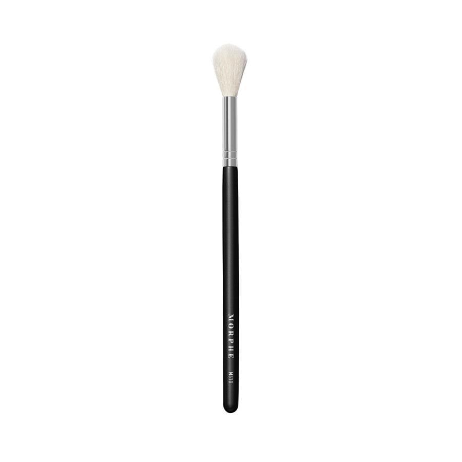 Morphe M510 - Pro Round Blender