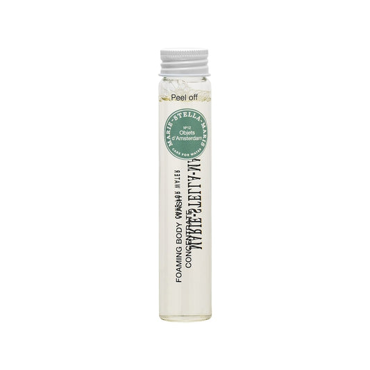 Marie-Stella-Maris Objets d`Amsterdam Foaming Body Wash Concentrate