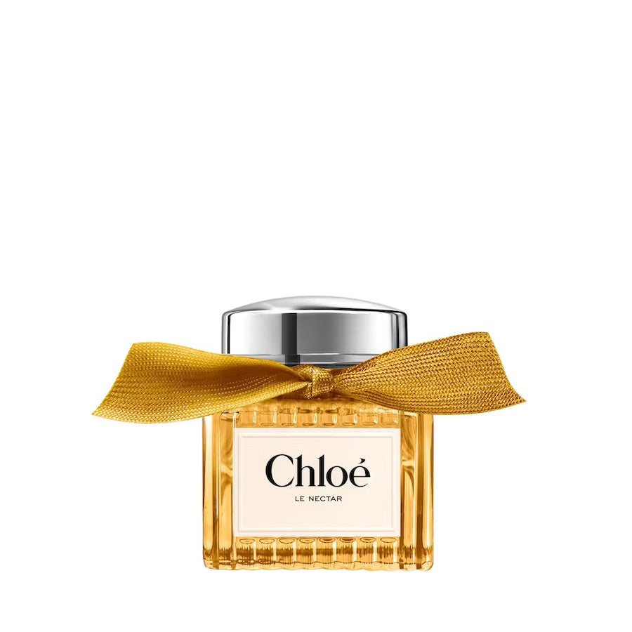 Chloé Damesgeuren Chloé Le Nectar Eau de parfum Dames 30ml