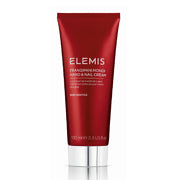 ELEMIS Frangipani Monoi Hand Cream