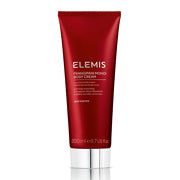 ELEMIS Sp@home Frangipani Monoi Body Cream