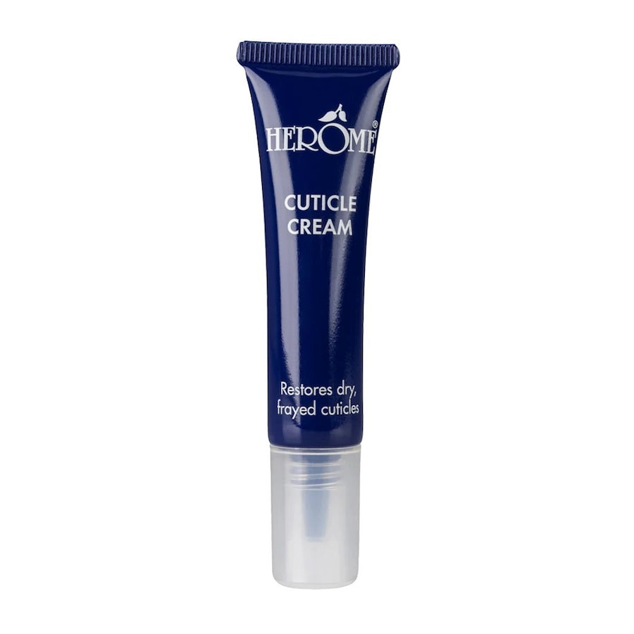 Herome Cosmetics Handverzorging Cuticle Cream