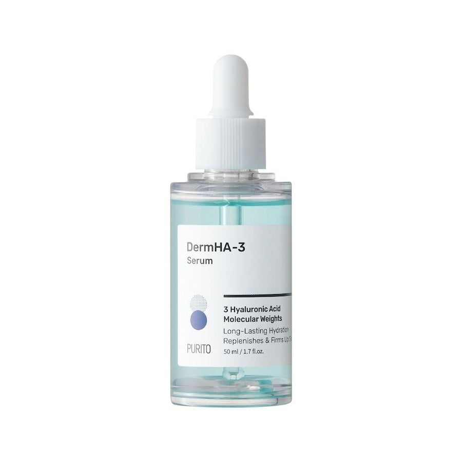 PURITO 50 ml
