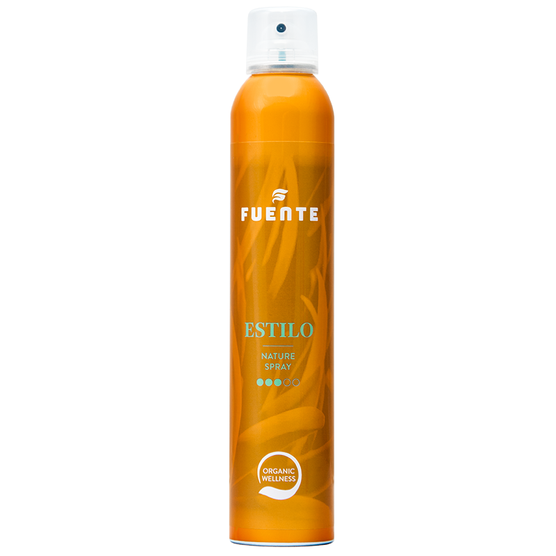 Estilo Nature Spray 300ml