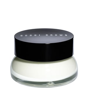 EXTRA REPAIR MOIST BALM HYDRATERENDE BALM