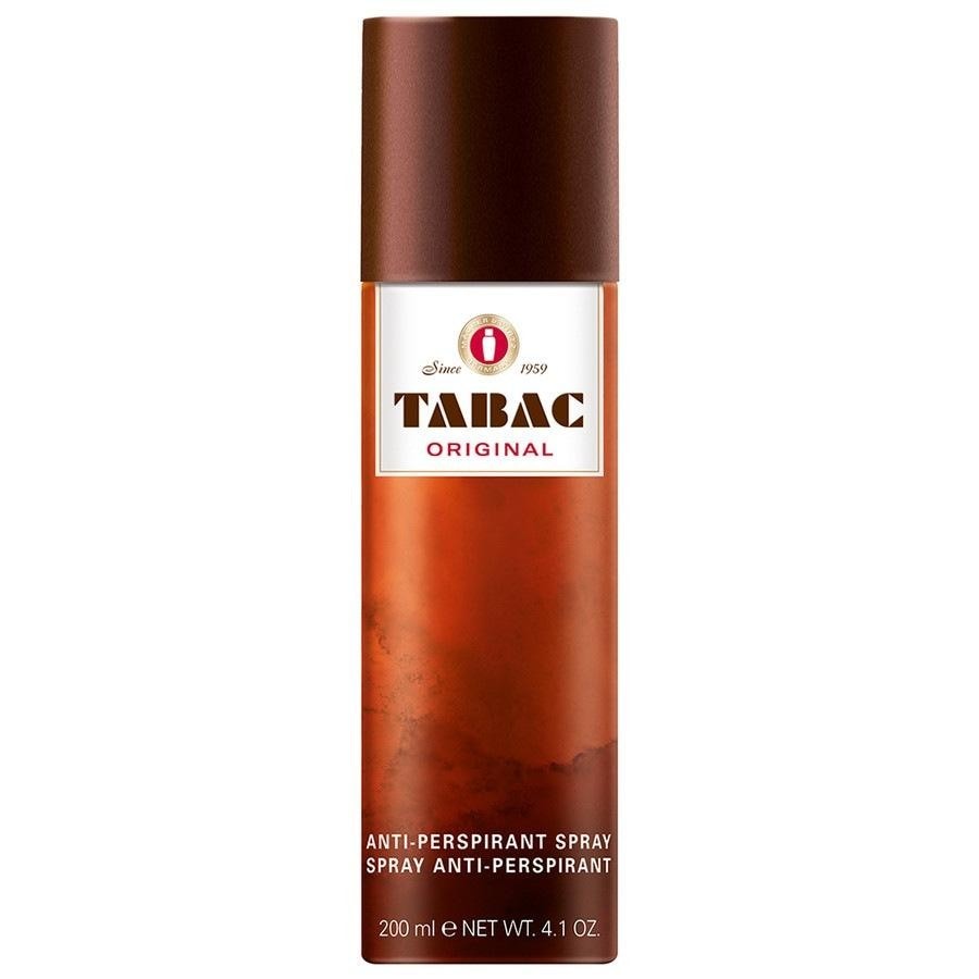Tabac Tabac Original Antiperspirant Spray