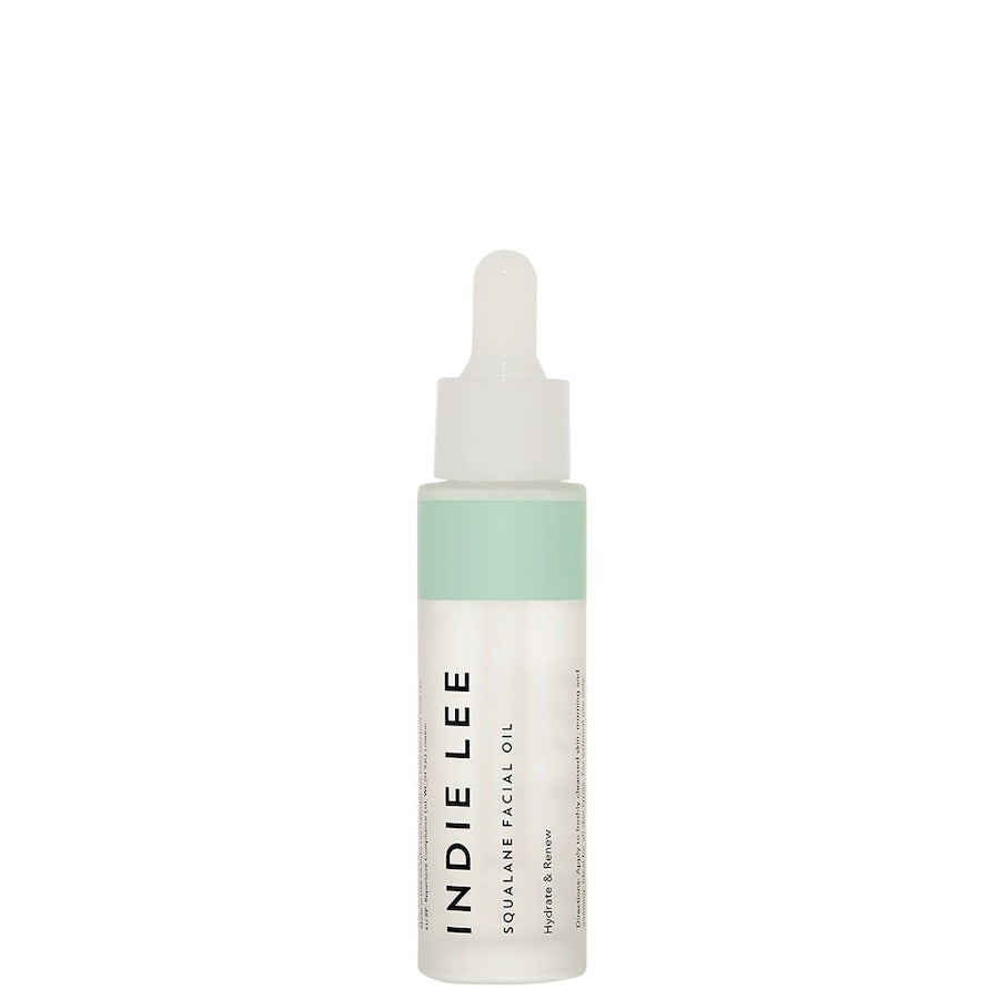 Indie Lee Squalane Facial Oil