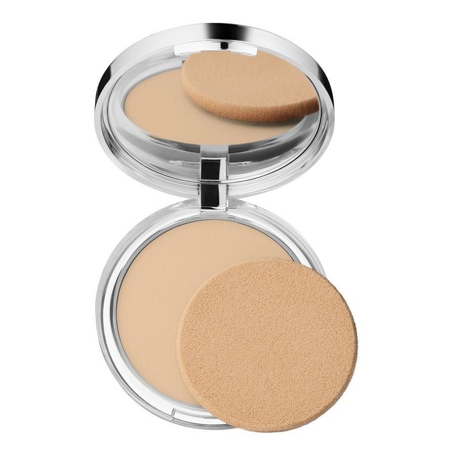 Clinique Superdefense Superpowder Double Face Powder
