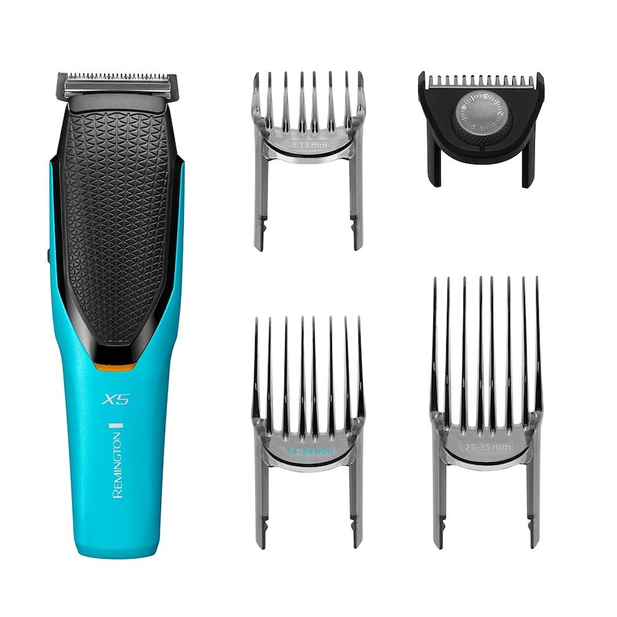 Remington Power-X Series X5