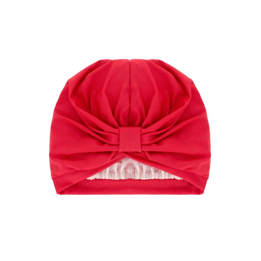 IMBUE. Treatment Mask Cap