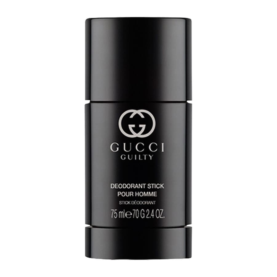 Gucci Gucci Guilty Pour Homme