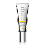Elizabeth Arden Prevage City Smart