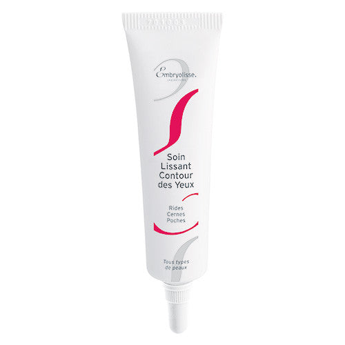 Embryolisse Soin Lissant Contour des Yeux Oogcrème