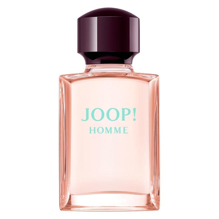 JOOP! JOOP! Homme Deodorant