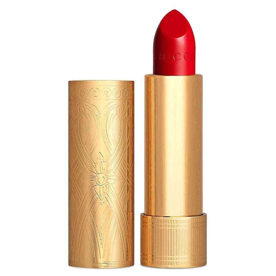 Gucci Gucci Beauty Lipstick Unisex 3.5g Roze