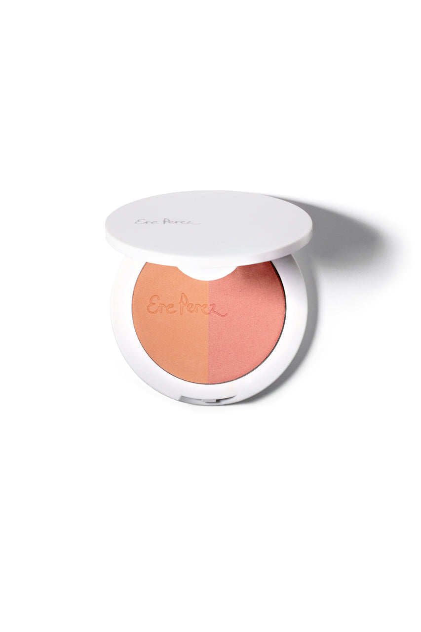 Rice Powder Blush - Bondi