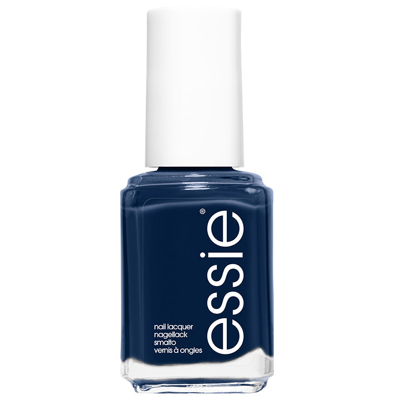 Essie Fall 2018 Nagellak - 580 Booties on Broadway