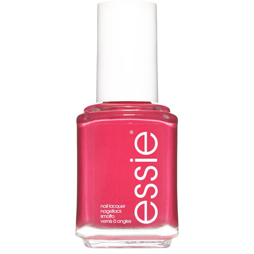 Essie Rocky Rose Nagellak - 646 No Shade Here