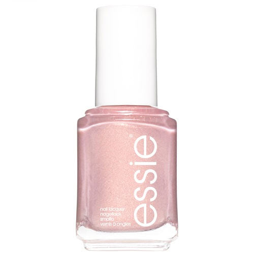 Essie Spring 2019 Nagellak - 615 A Touch of Sugar