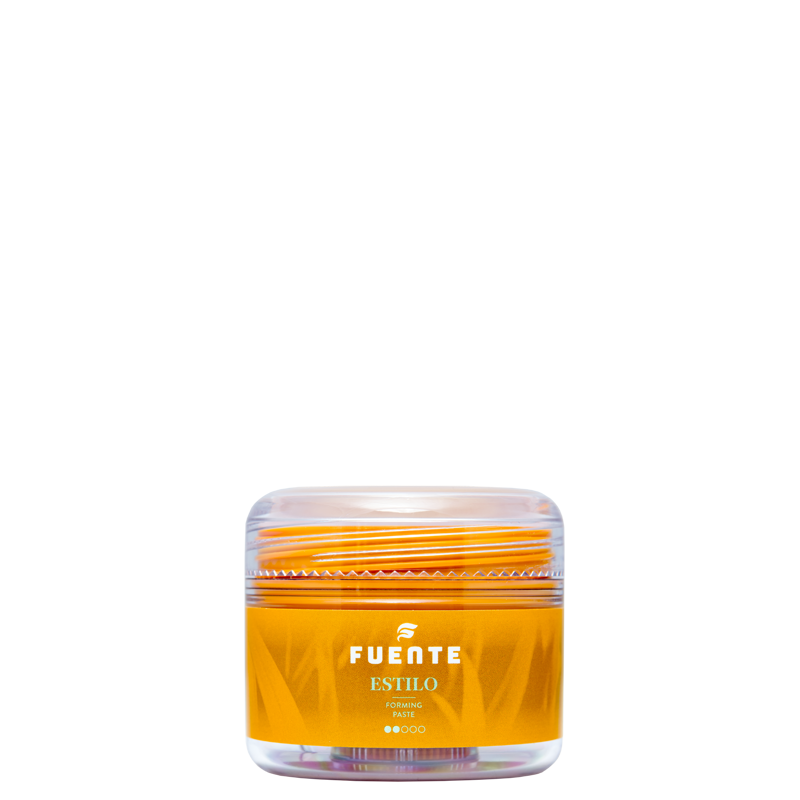 Estilo Forming Paste 75ml