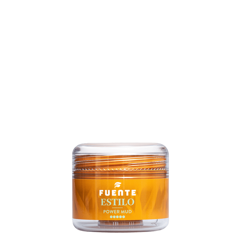 Estilo Power Mud 75ml