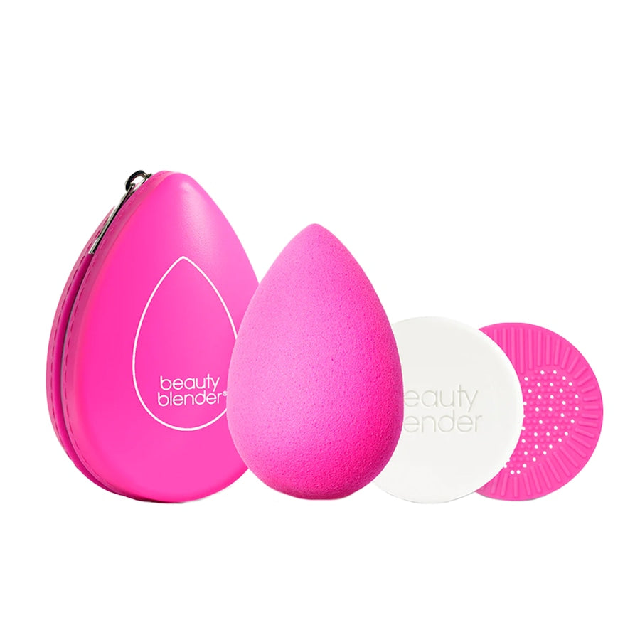 beautyblender Besties Iconic