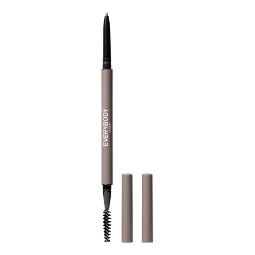 Brow Definer Ash Brown