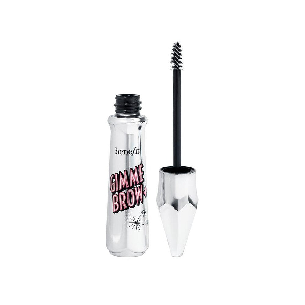 Benefit Wenkbrauwgel Brow Collection Wenkbrauw make-over Unisex 3.0g Bruin