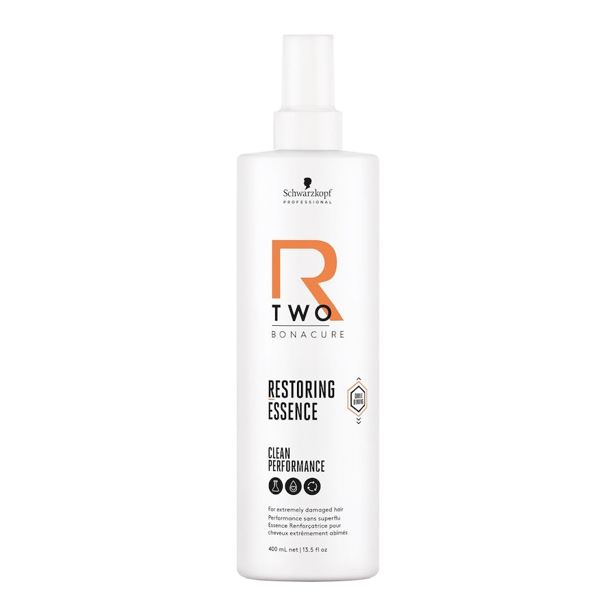 Schwarzkopf Professional BC BONACURE R-TWO ESSENTIE HERSTELLEN