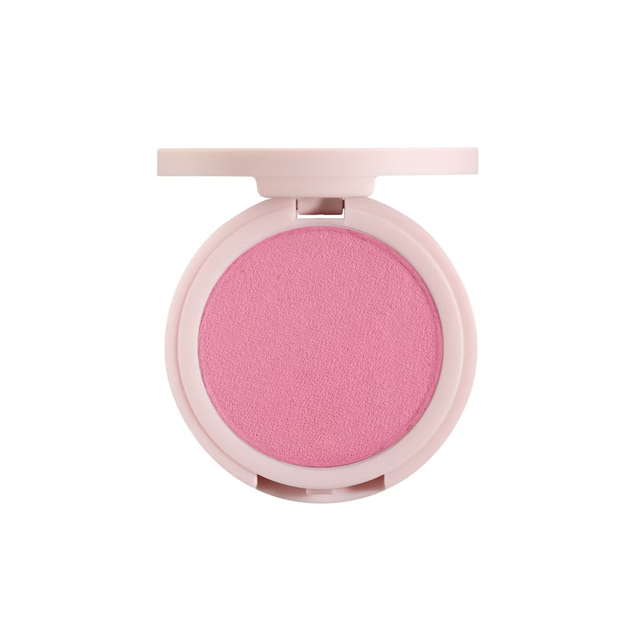 KYLIE COSMETICS Blush Unisex 2.5g Roségoud