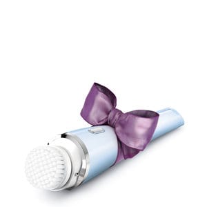 SKIN CARE VISAPURE ESSENTIAL FACIAL CLEANSING DEVICE