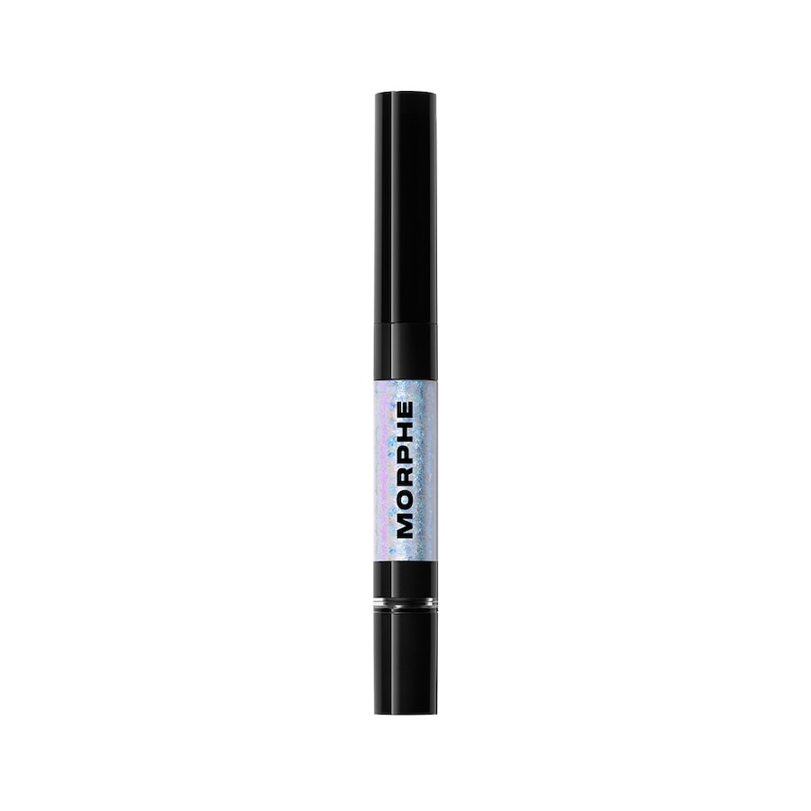 Morphe MIXED SIGNALS DUAL-ENDED CREAM & LIQUID SHADOW STICK