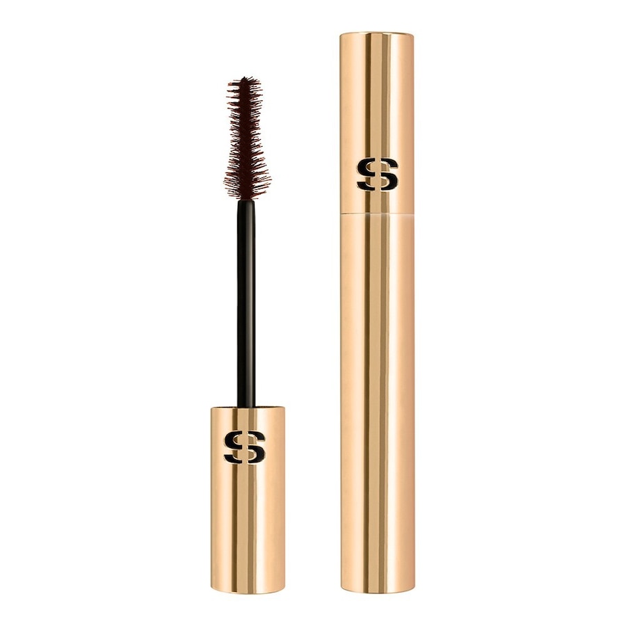 Sisley Phyto-Noir