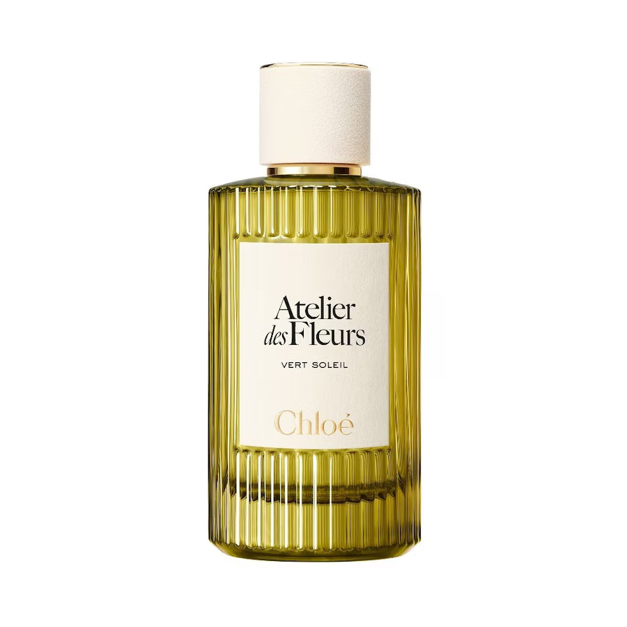 Chloé Damesgeuren Atelier des Fleurs Eau de parfum Dames 150ml