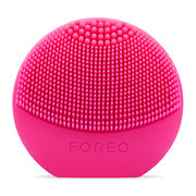 FOREO LUNA Play Fuchsia