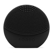 FOREO LUNA Play Midnight