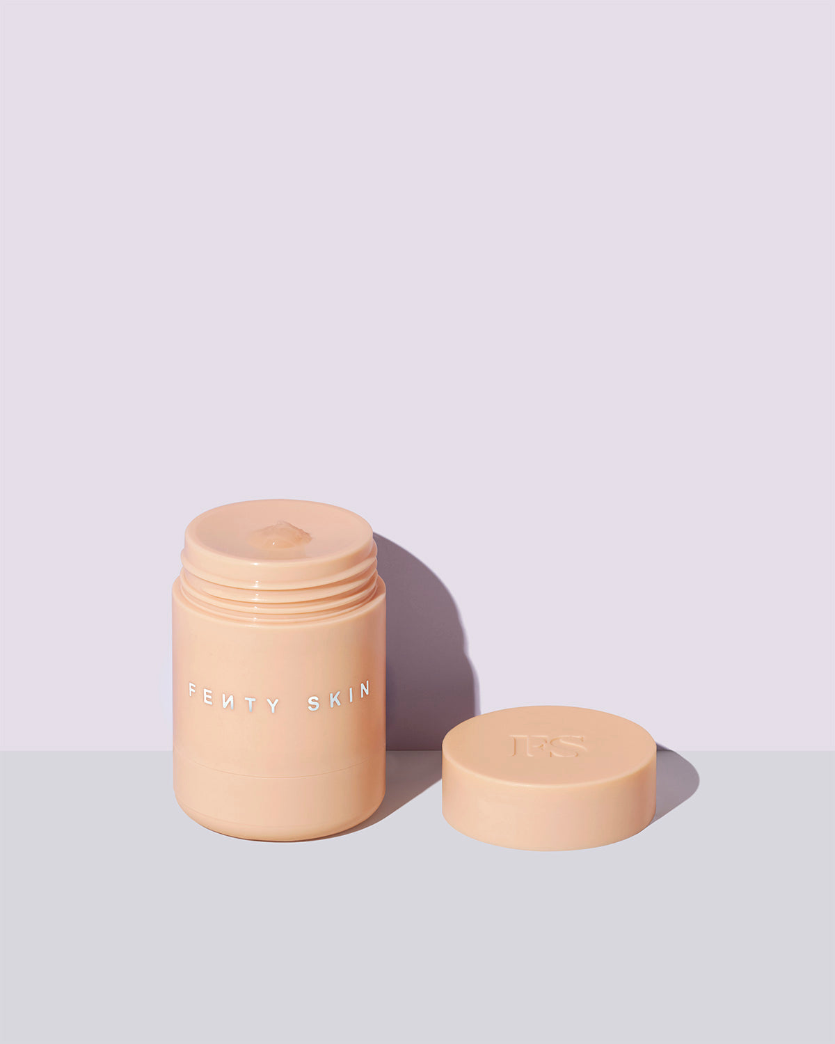 Plush puddin’ Intensive Recovery Lip Mask