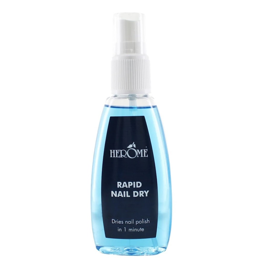 Herome Cosmetics Handverzorging Rapid Nail Dry