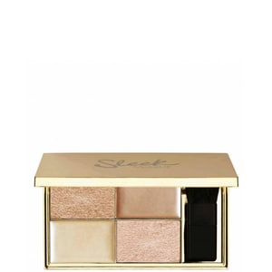 HIGHLIGHTER HIGHLIGHTER PALETTE