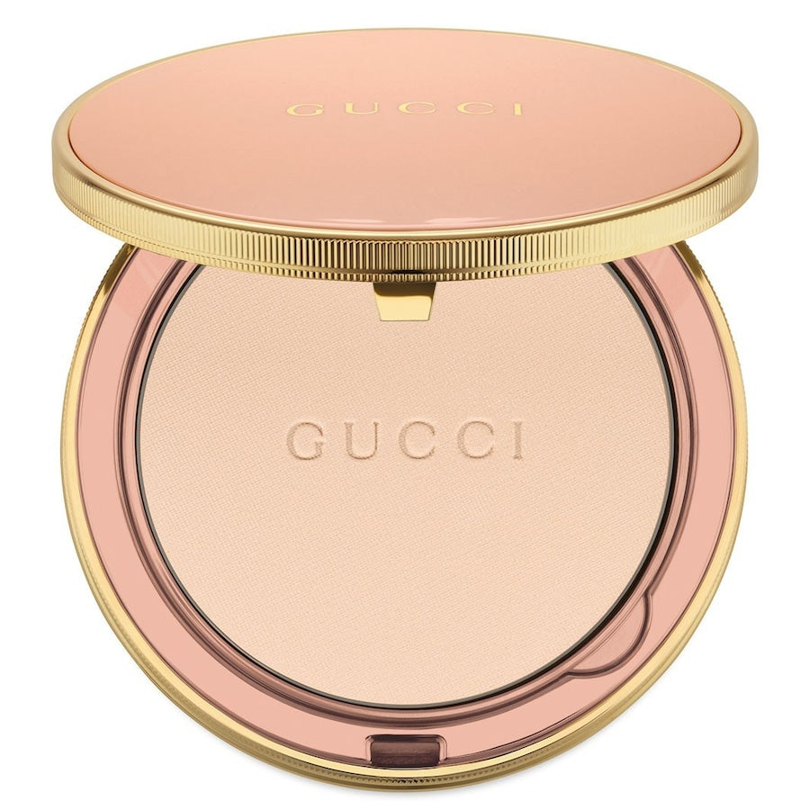 Gucci Poudre de Beauté Mat Naturel