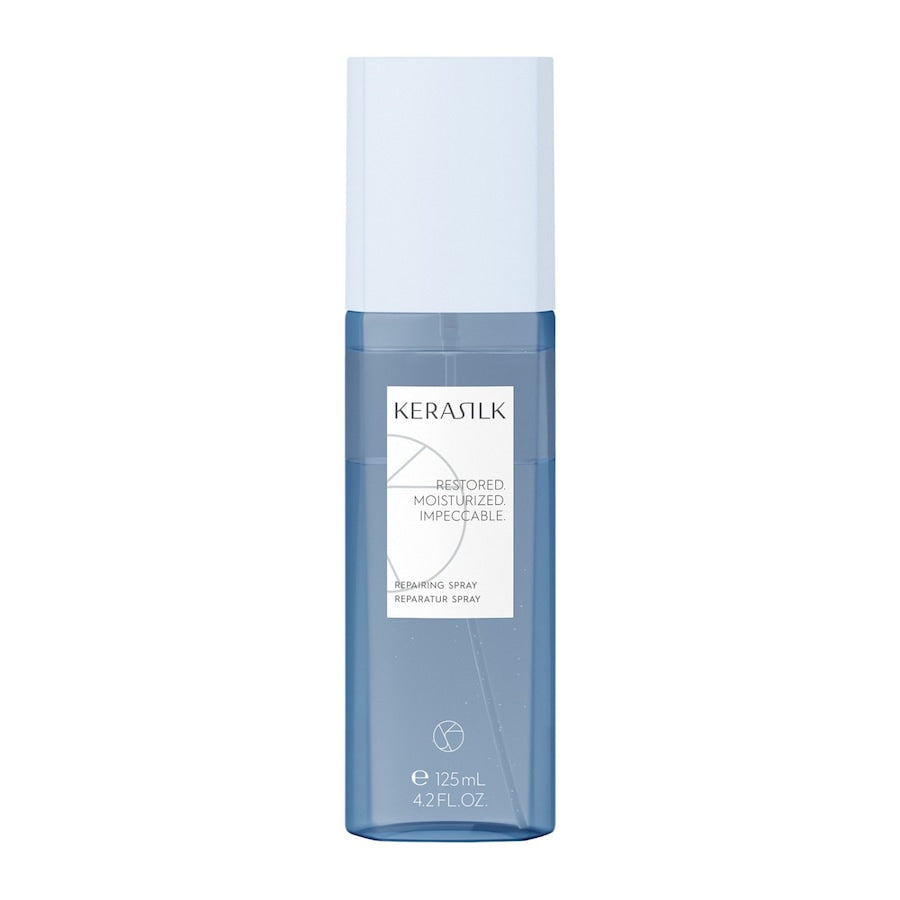 KERASILK Repairing Spray