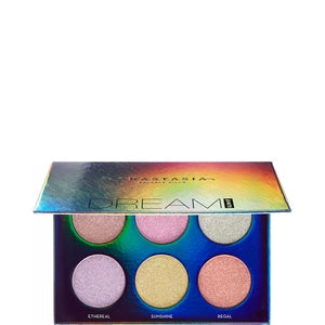 HIGHLIGHTER DREAM GLOWKIT