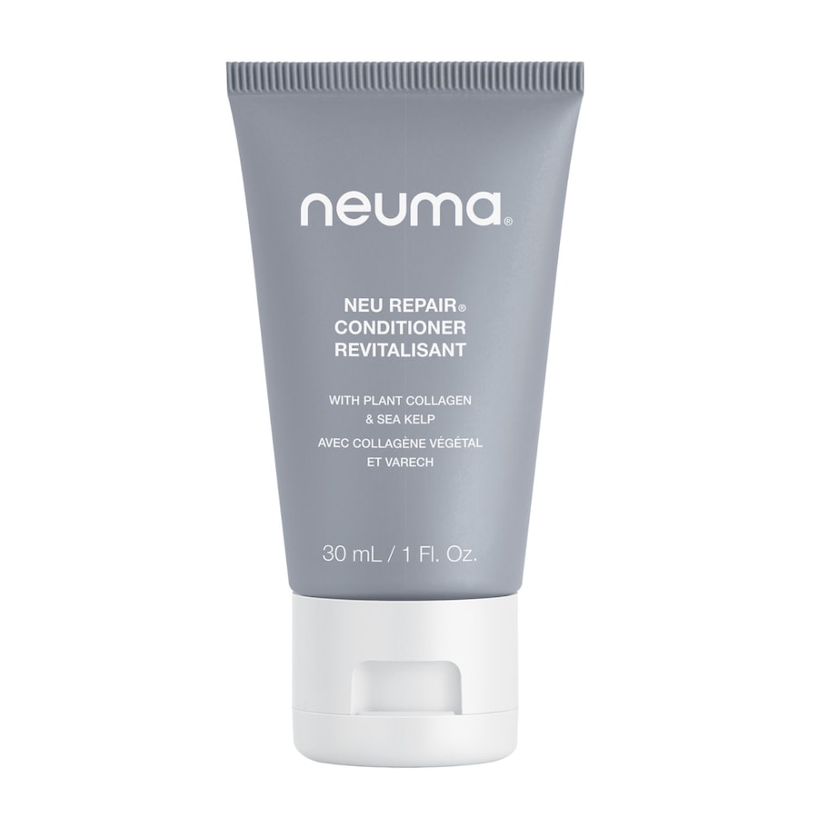 neuma NEU REPAIR®