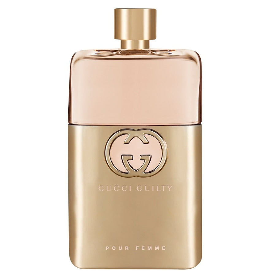 Gucci Damesgeuren Gucci Guilty Eau de parfum Dames 30ml